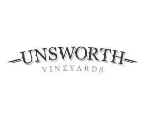Unsworth Vineyards