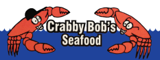 Crabby Bob’s Seafood