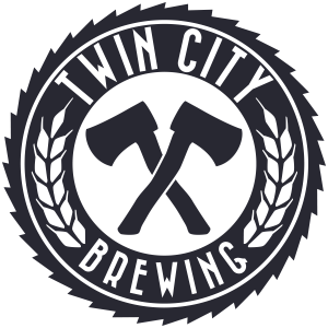 Twin City Brewing Company