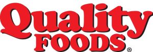 Quality Foods Ltd