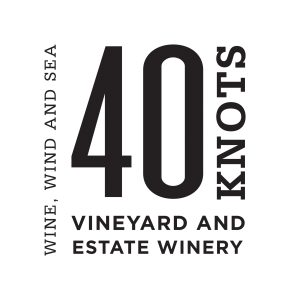 40 Knots Vineyard & Estate Winery