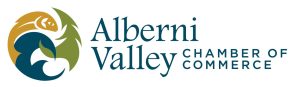 Alberni Valley Chamber of Commerce
