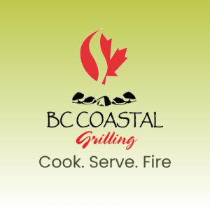 BC Coastal Grilling Planks Ltd.