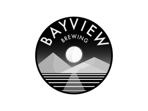 Bayview Brewing Company