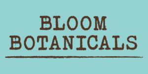 Bloom Botanicals