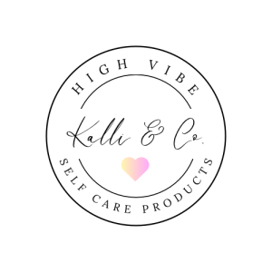 Kalli & Co