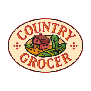 Country Grocer