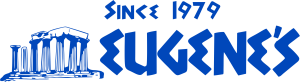 Eugene’s Greek Food
