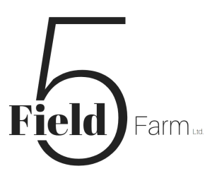 Field Five Farm Ltd.