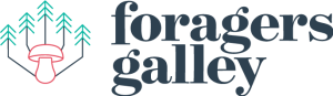 Foragers Galley Limited