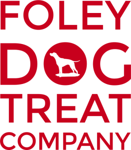 Foley Dog Treat Company Inc.