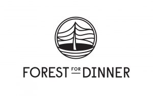 FFD Forest For Dinner Ltd.