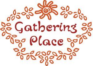 Gathering Place Trading Ltd