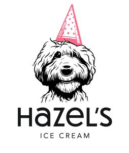 Hazel’s Ice Cream