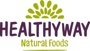 Healthyway Natural Foods
