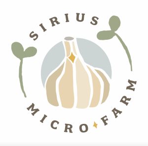 Sirius Micro Farm