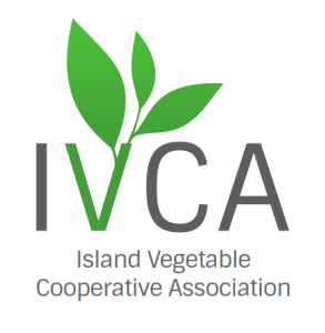 Island Vegetable Cooperative Association