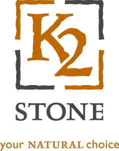 K2 Stone