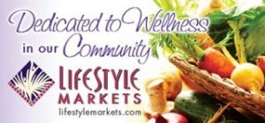 Lifestyle Markets