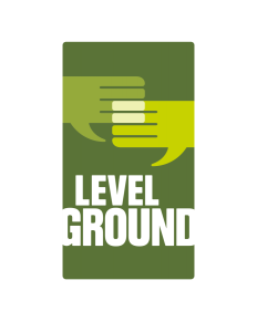Level Ground