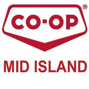 Mid Island Co-op