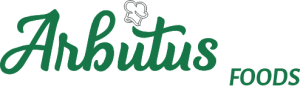 Arbutus Foods