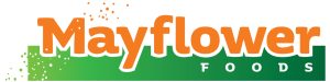 Mayflower Frozen Foods Ltd