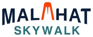 Malahat SkyWalk