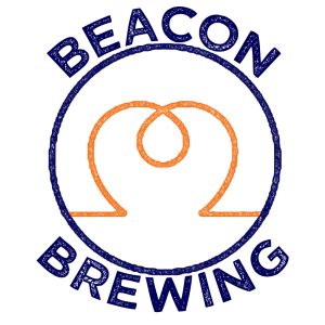 Beacon Brewing