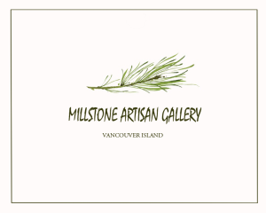 Millstone Artisan Gallery