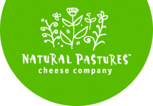 Natural Pastures Cheese Company Ltd
