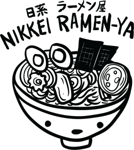 Nikkei Ramen-ya