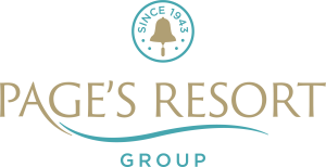 Page’s Resort Group