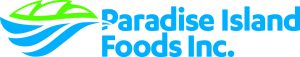 Paradise Island Foods Inc.