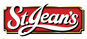 St. Jean’s Cannery