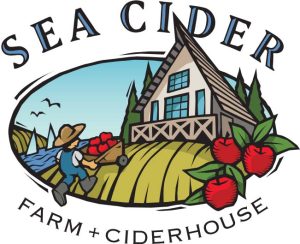 Sea Cider Farm & Ciderhouse
