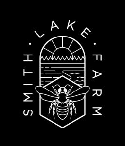 Smith Lake Farm