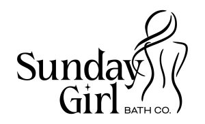 Sunday Girl Bath Co.