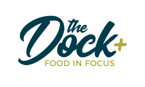 The Dock+