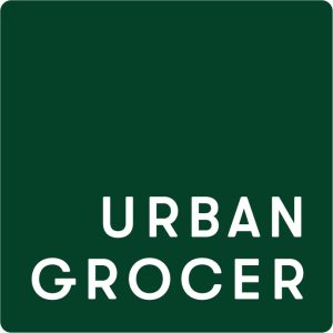Victoria Urban Grocer ULC