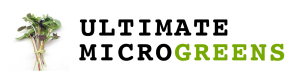 Ultimate Microgreens