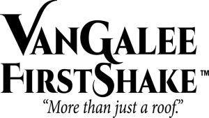 VanGalee Manufacturing Inc.