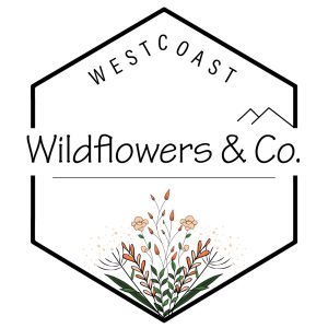 Van Isle Windows Ltd.