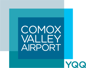 Comox Valley Airport Commission