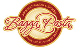 Bagga Pasta