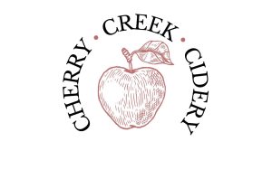 Cherry Creek Cidery