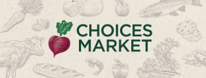 Choices Markets