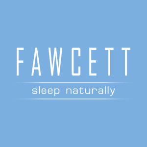 Fawcett Mattress