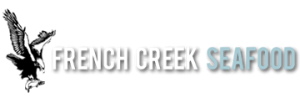 French Creek Seafood Ltd.