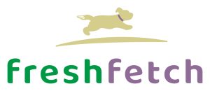 Fresh Fetch